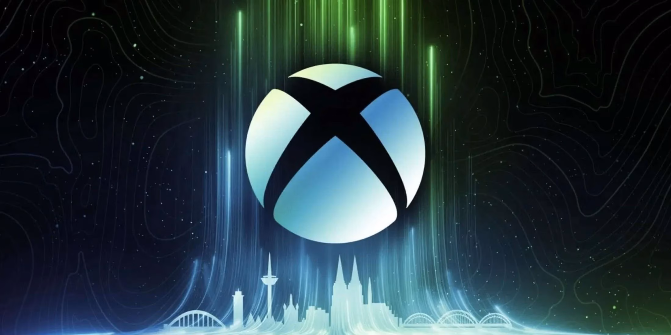 Xbox Stream Your Own Game Adds 17 New Titles Including Surprise Gothic Release