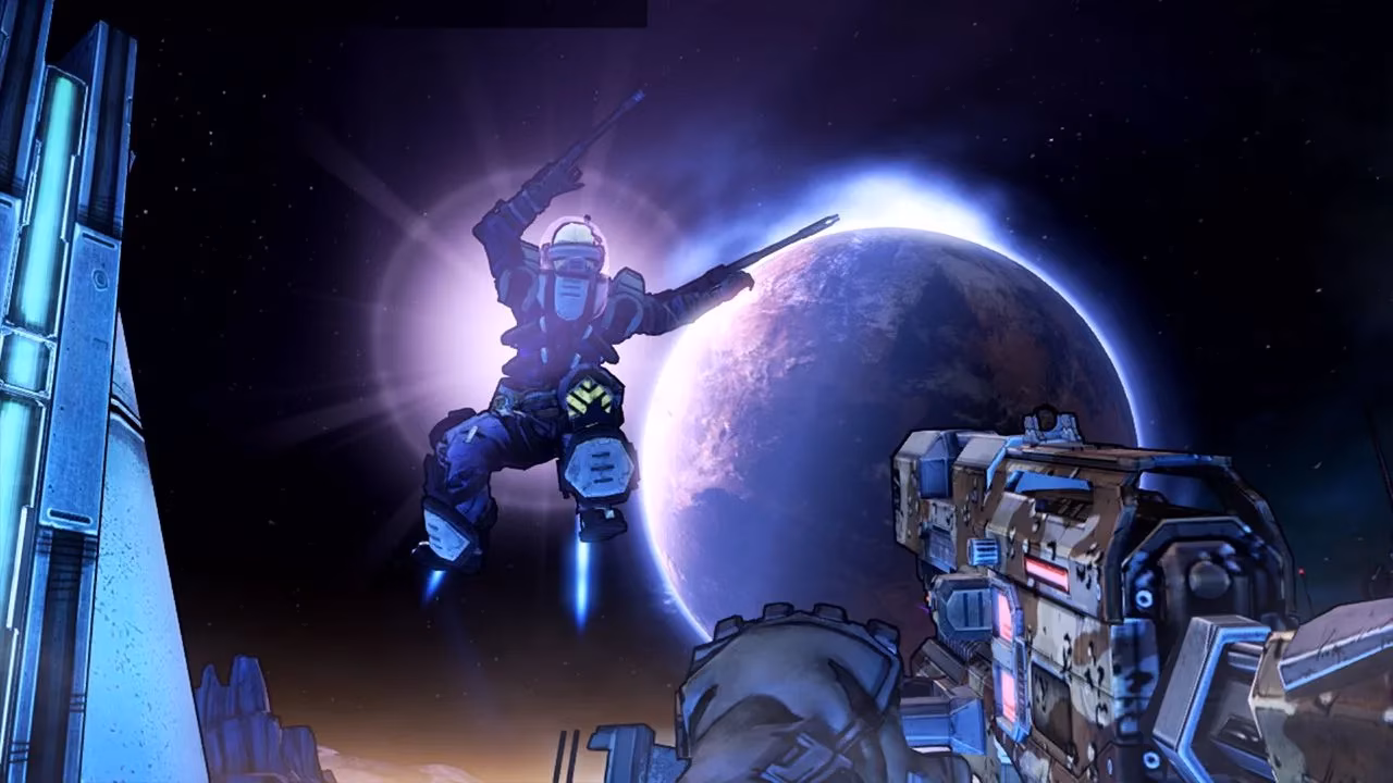 whispers-of-rapture-echoes-of-pandora-and-tactical-dreams-on-switch-image-2