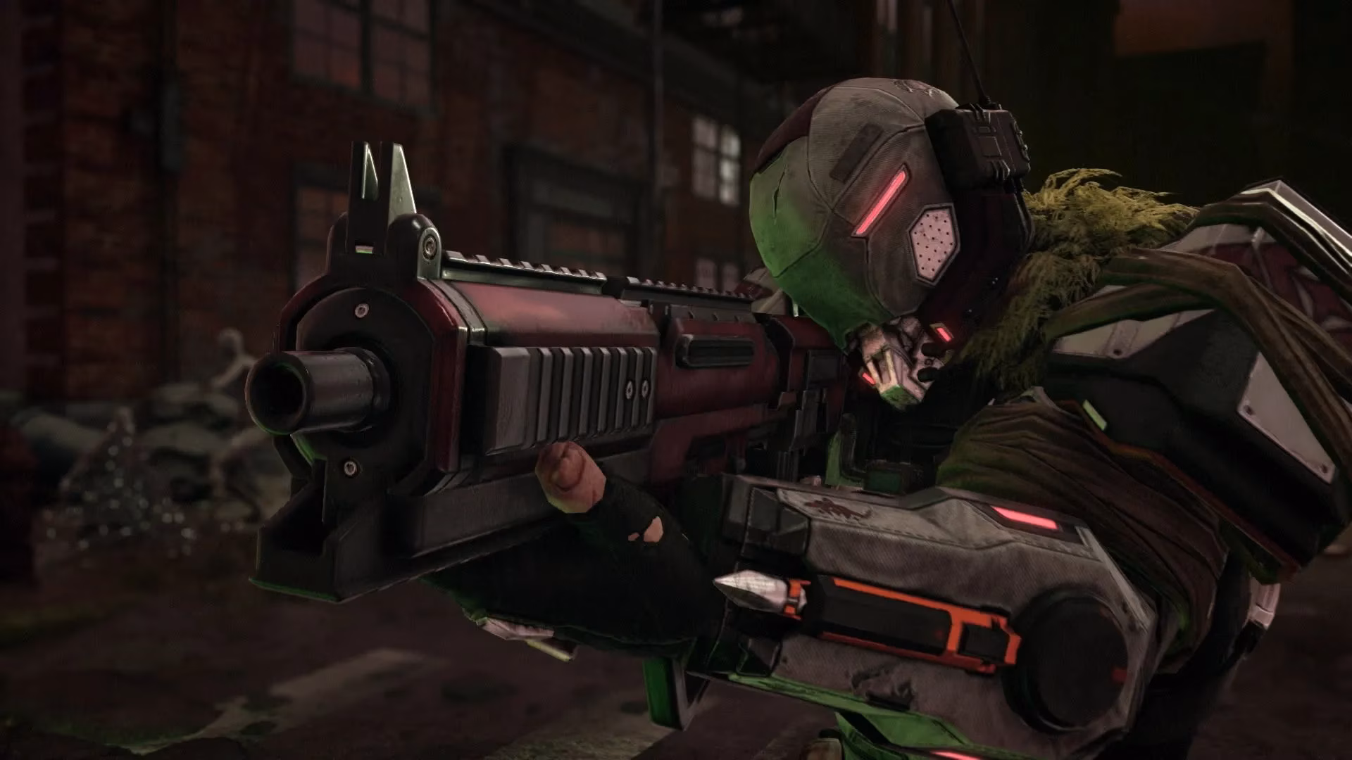 xcom-2-war-of-the-chosen-retrospective-and-impact-in-2025-image-0