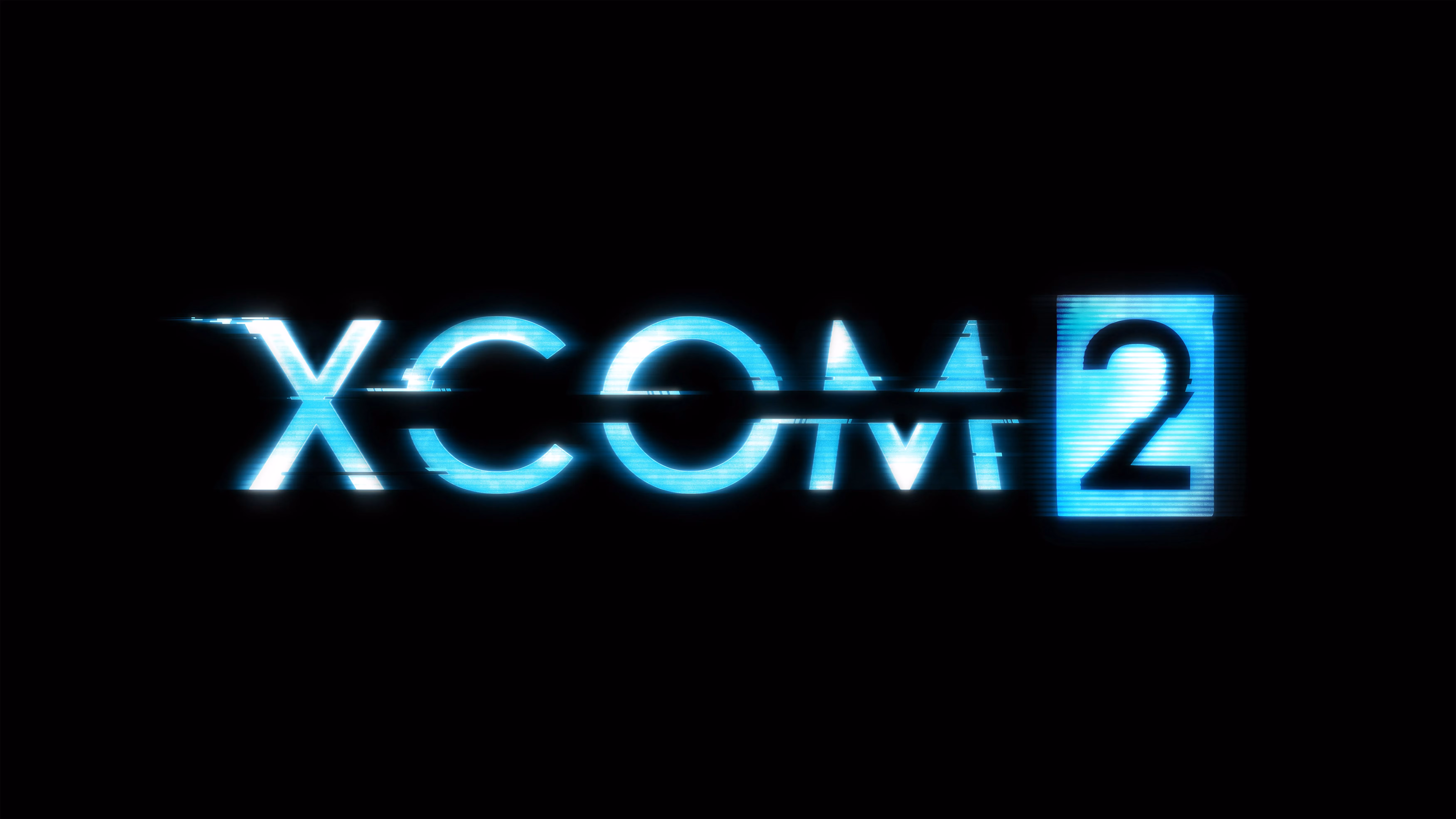 pavonis-interactive-s-galactic-gambit-how-xcom-modders-became-strategy-gaming-titans-image-0