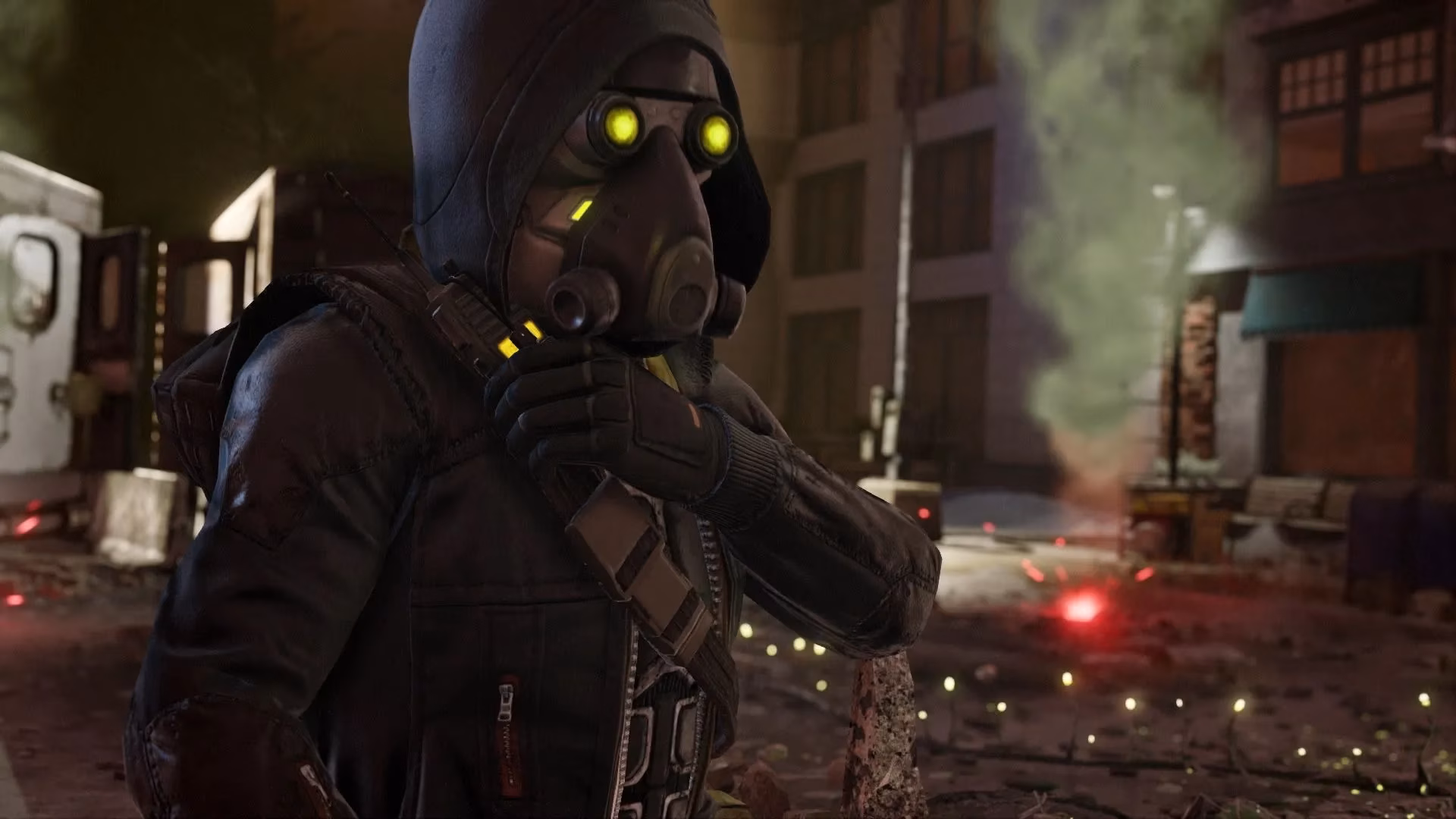 xcom-2-war-of-the-chosen-why-this-2017-masterpiece-still-rocks-in-2025-image-0