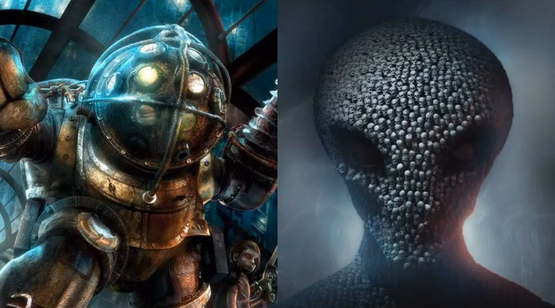 Leviathan Minds Collide: The Improbable Dream of a Freedom Force-XCOM Hybrid