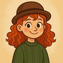 Author Headshot